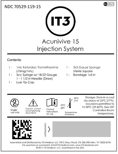 Image Description (Acunivive  15)